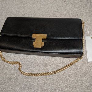 Tory Burch Juliette Clutch